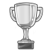 Highest Rating