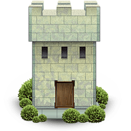 Castle