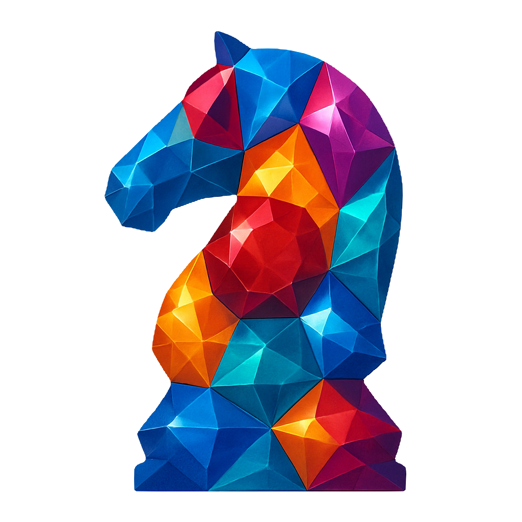 Gem Knight