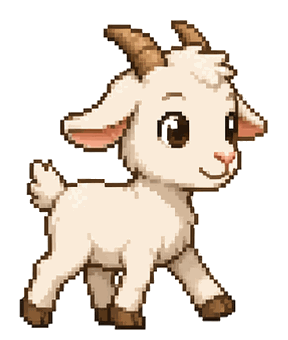 GoatCar