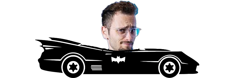 Gotham