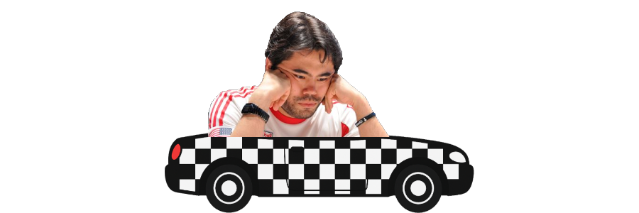 Hikaru