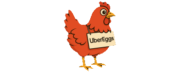 EggMobile