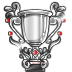 Level 8
