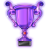 Level 3
38 Puzzles Created
Next at 50